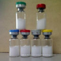 Péptido farmacéutica construir músculo, pérdida peso 5mg/Vial Ghrp-2 suministro de laboratorio